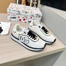 Dolce & Gabbana Sneakers